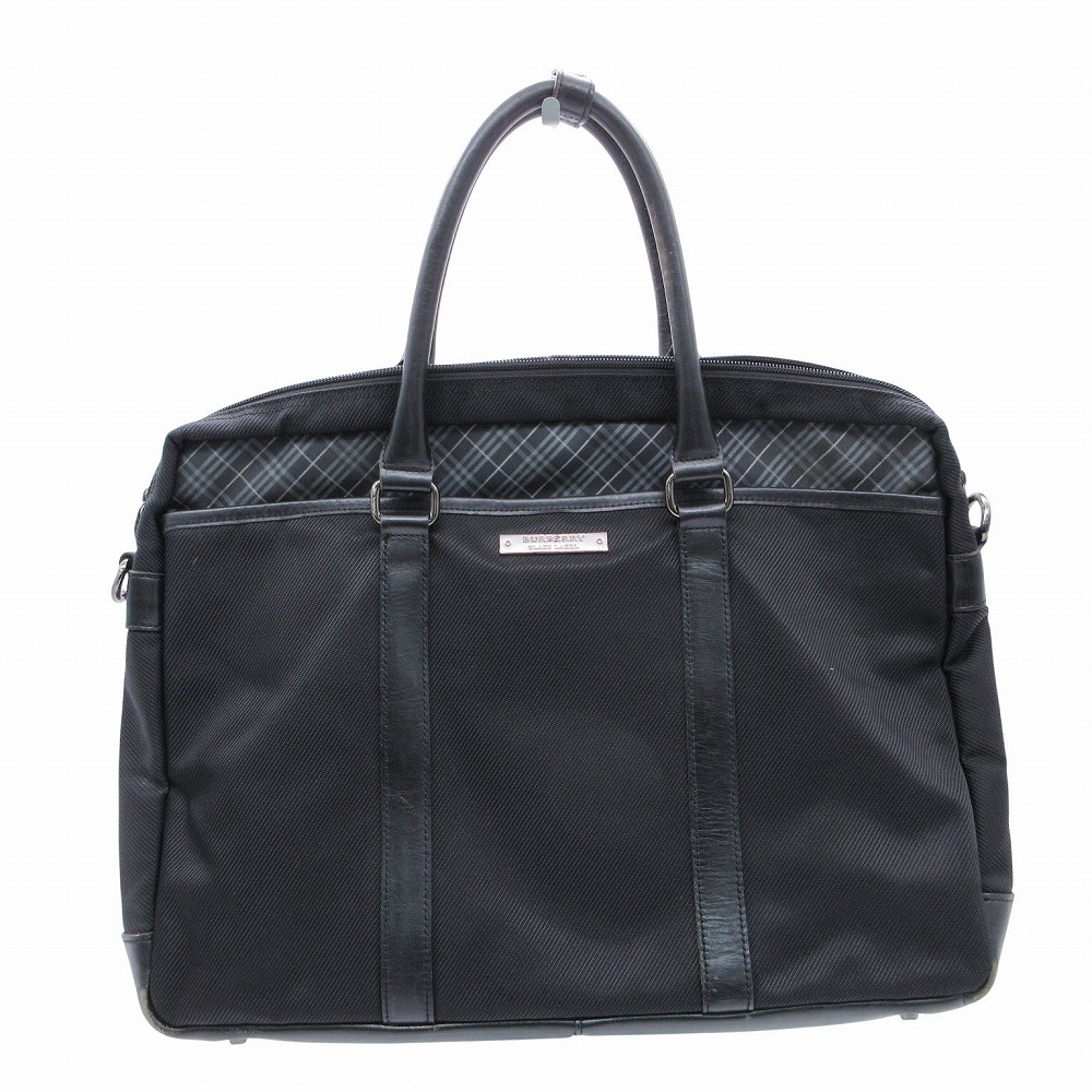 楽天市場】チェック柄（ビジネスバッグ・ブリーフケース｜メンズバッグ