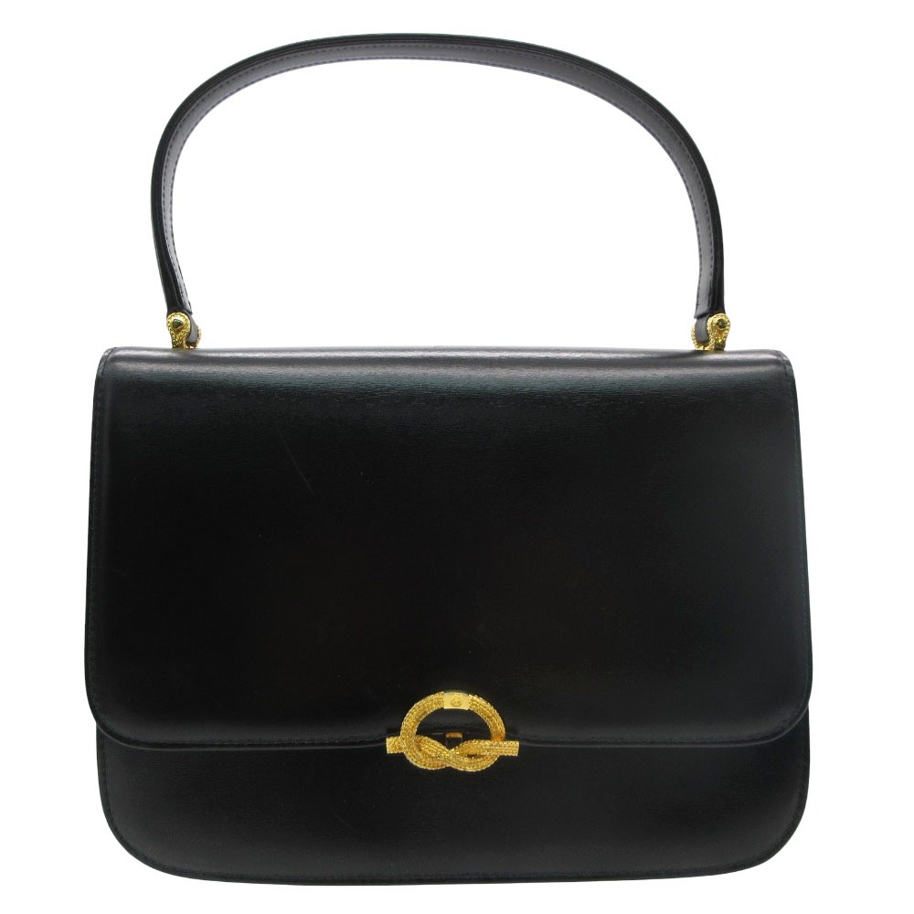 楽天市場】長財布 comtesse(コンテス)の通販