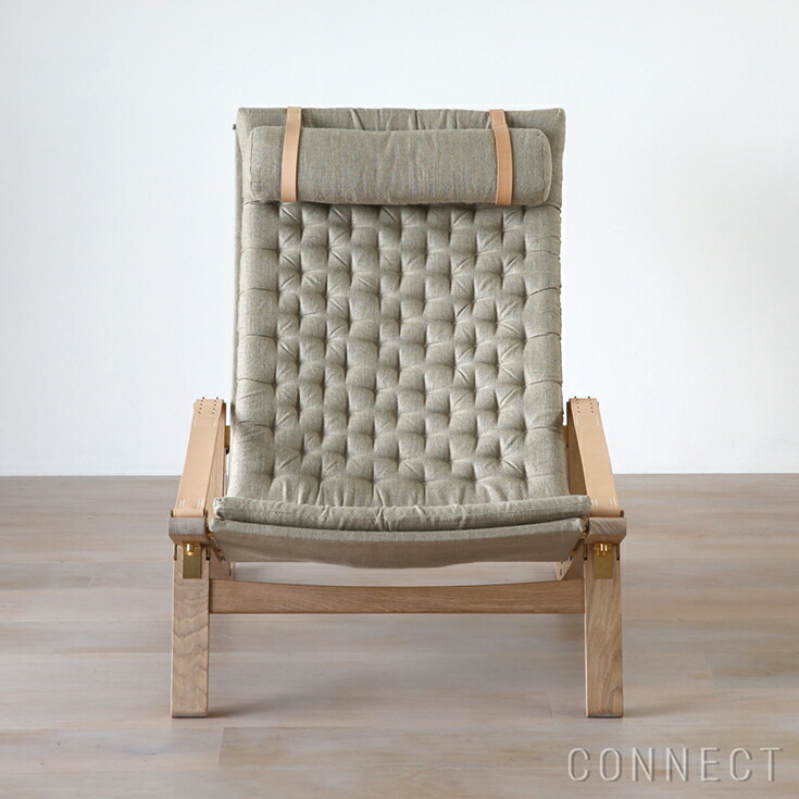 楽天市場】CARL HANSEN & SON（カール・ハンセン＆サン） FK10 PLICO