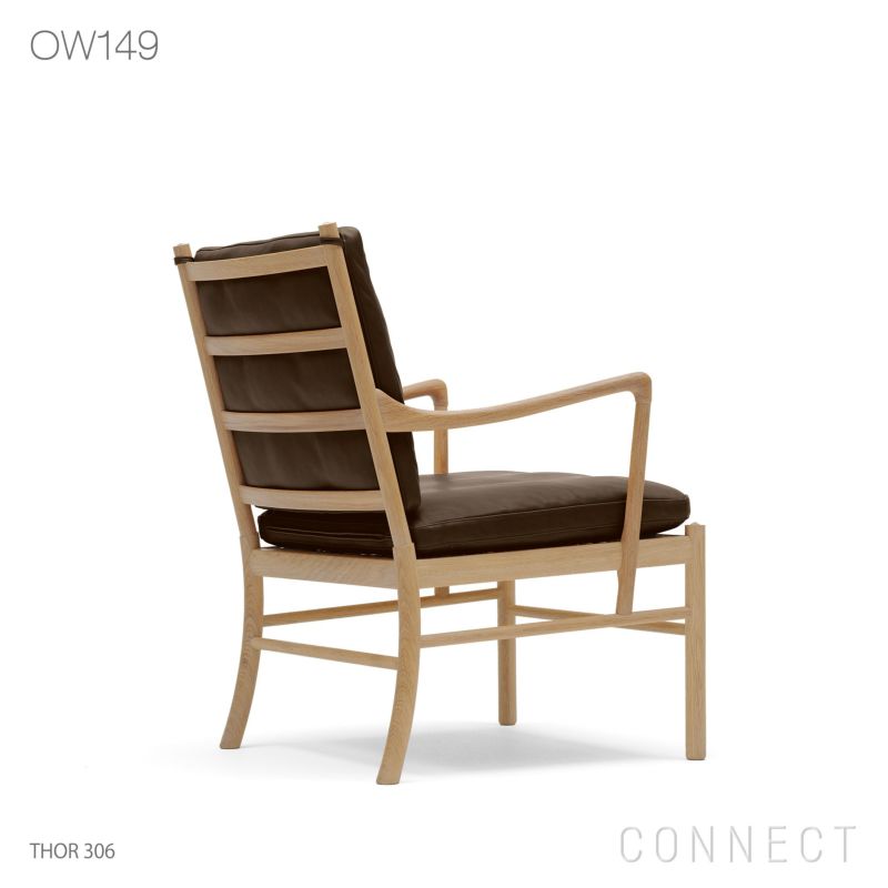 楽天市場】CARL HANSEN & SON（カール・ハンセン＆サン） OW149
