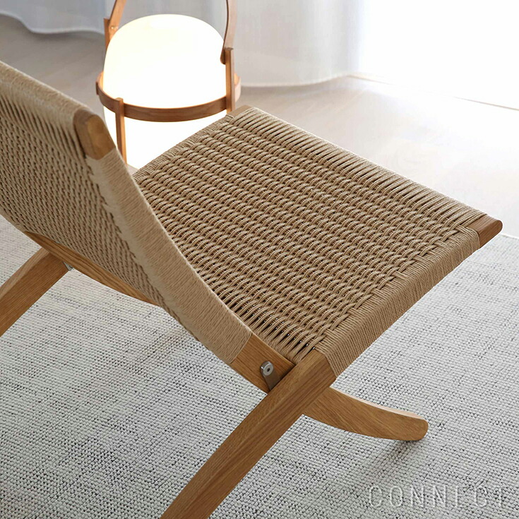 楽天市場】CARL HANSEN & SON（カール・ハンセン＆サン） MG501