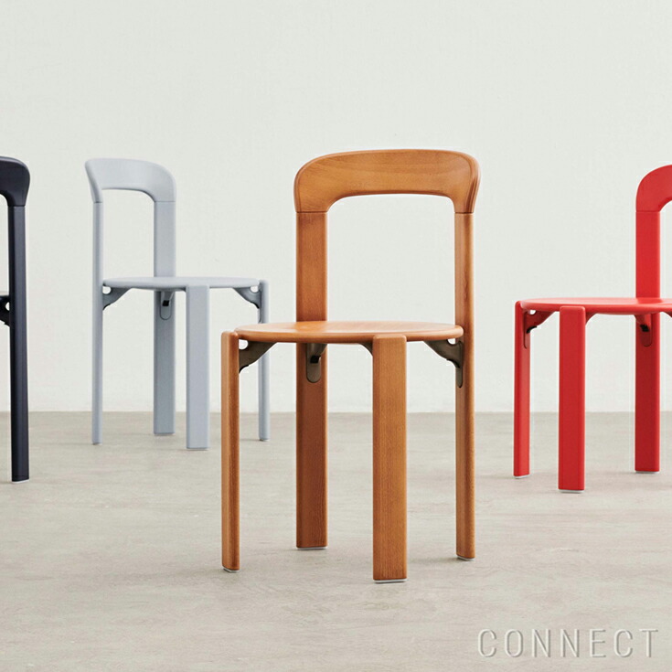 楽天市場】HAY（ヘイ） / REY CHAIR（レイチェア） / ゴールデン