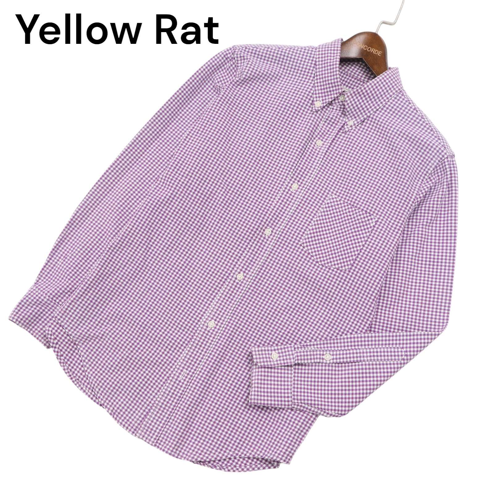 楽天市場】イエローラットの通販