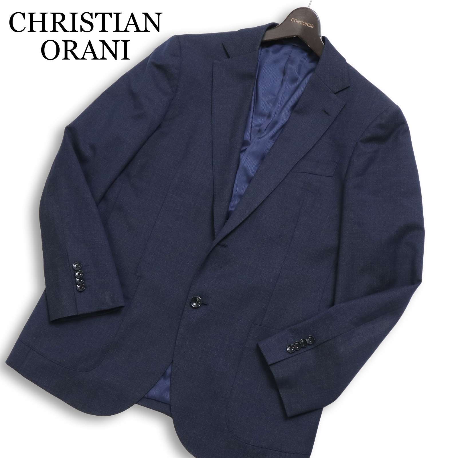 楽天市場】オンワード樫山 オーダー スーツの通販