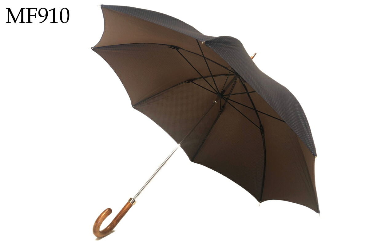 楽天市場】Maglia Francesco ( マリアフランチェスコ ) イタリア製