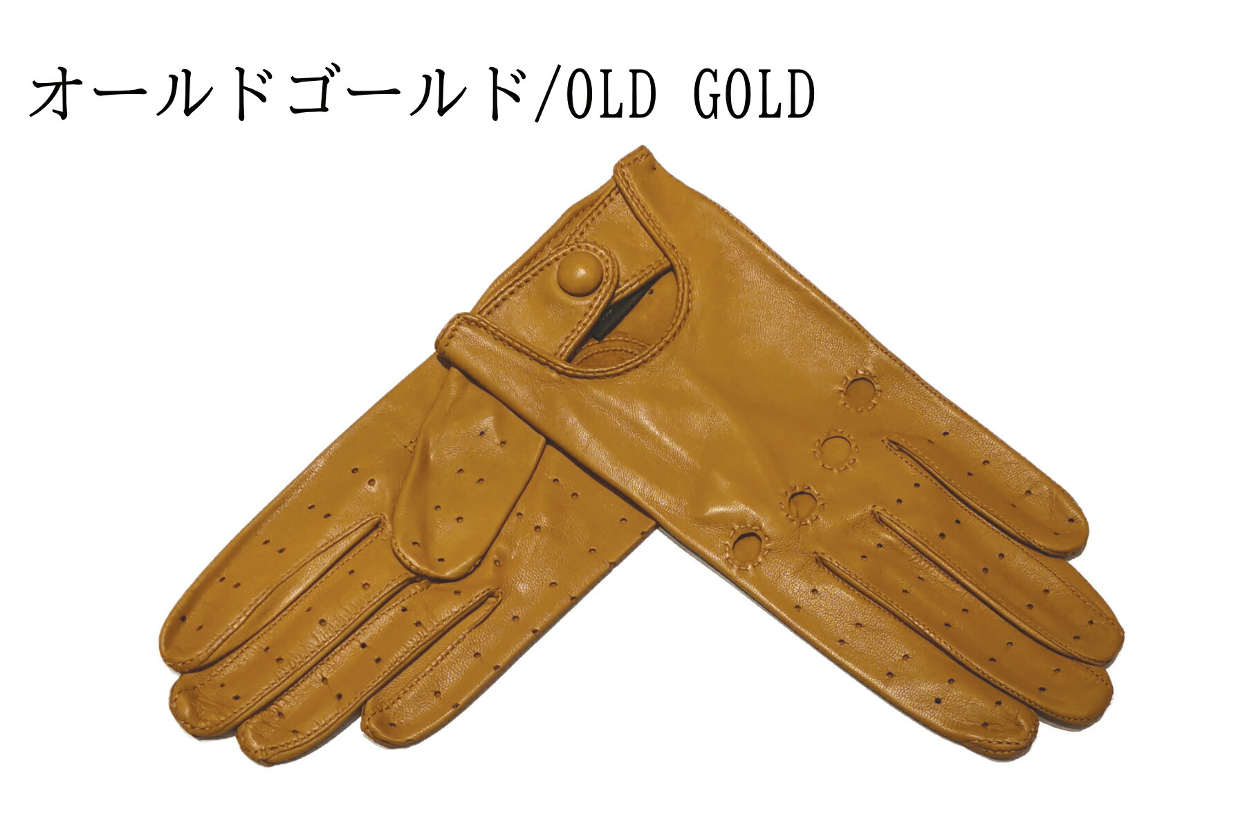 楽天市場】MEROLA ( メローラ ) イタリア製 レディース ドライビング