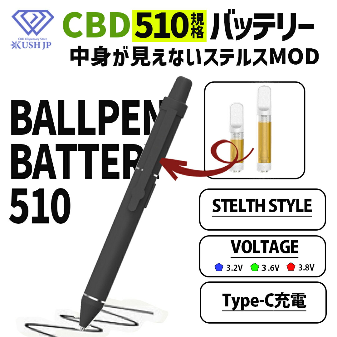 CRDH リキッド」の人気商品一覧 | 安い商品を通販サイトから探す