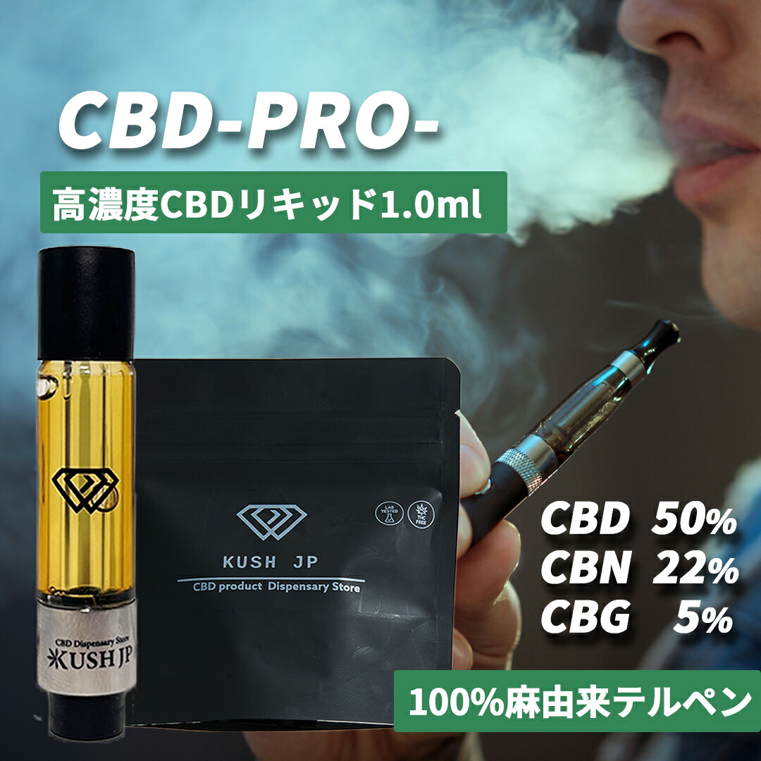 楽天市場】h4cbdの通販