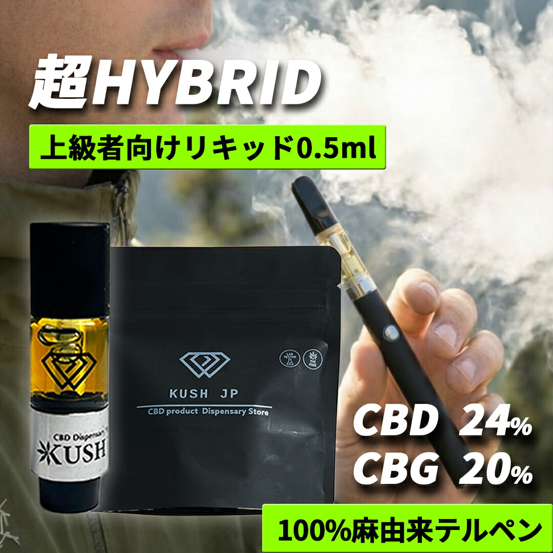 楽天市場】h4cbhの通販