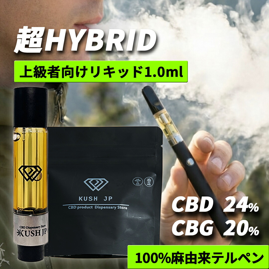 楽天市場】h4cbhの通販
