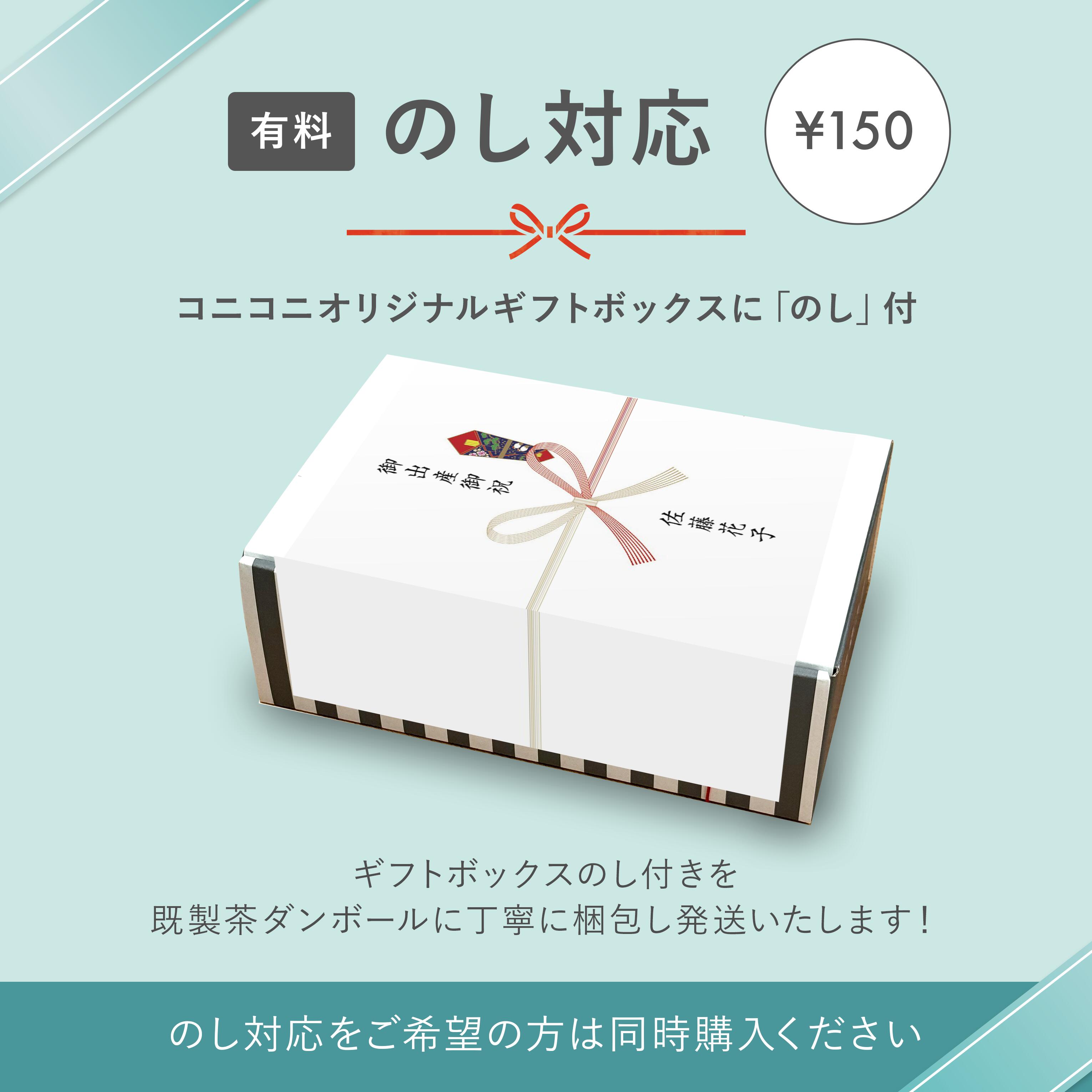 楽天市場】今治タオル コンテックス フラッフィー fluffy フード付