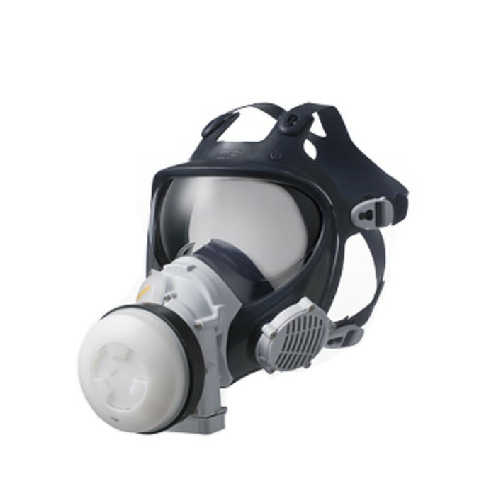 楽天市場】sy185の通販