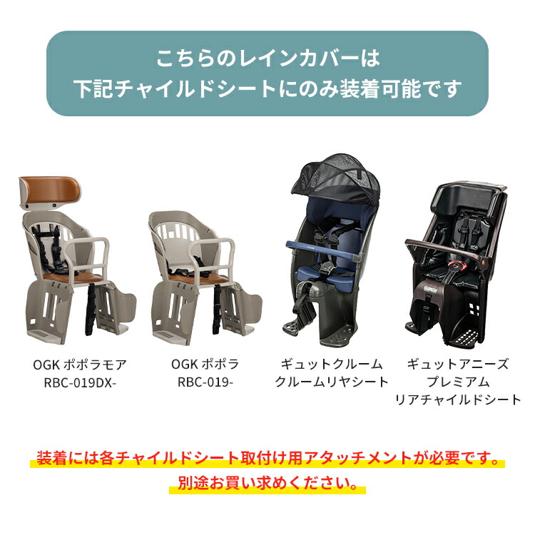 楽天市場】4h限定5%OFFクーポンあり！スーパーSALE 3/4 20時から