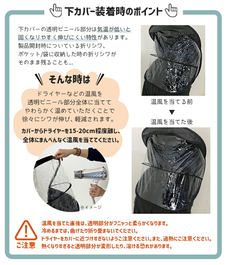 楽天市場】3/5はポイント最大11倍！複数エントリー＆楽天カード決済で