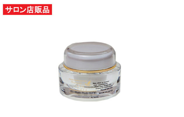 楽天市場】ES O2バブルパック（酸素泡パック）150g / ReCell（リセル