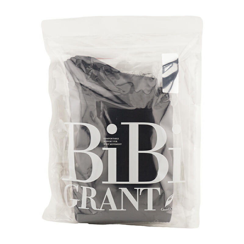 楽天市場】グラントイーワンズ ビビの通販