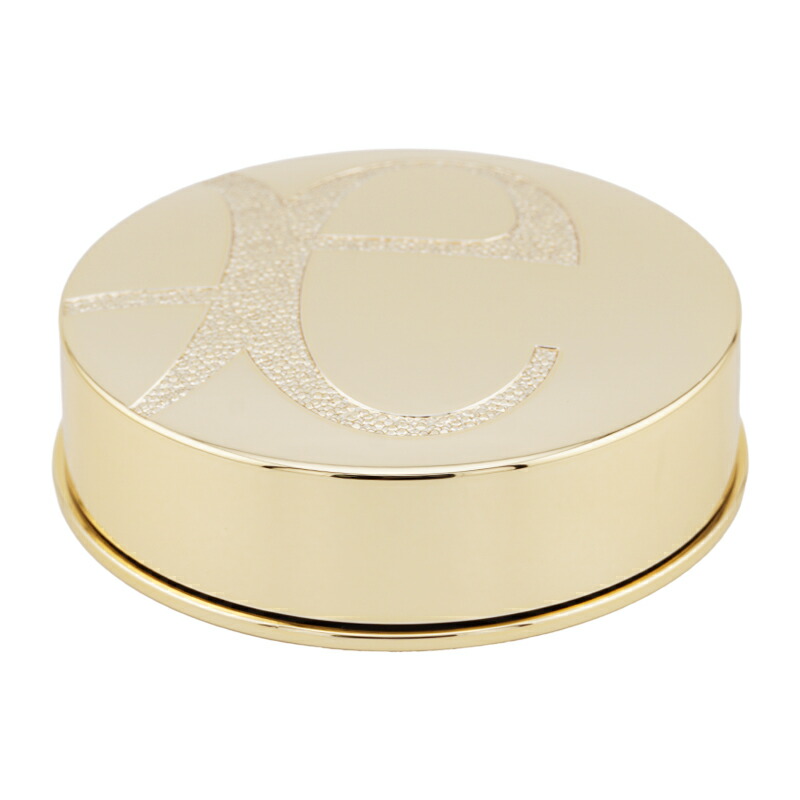 楽天市場】Elegance エレガンス ラ プードル オートニュアンス