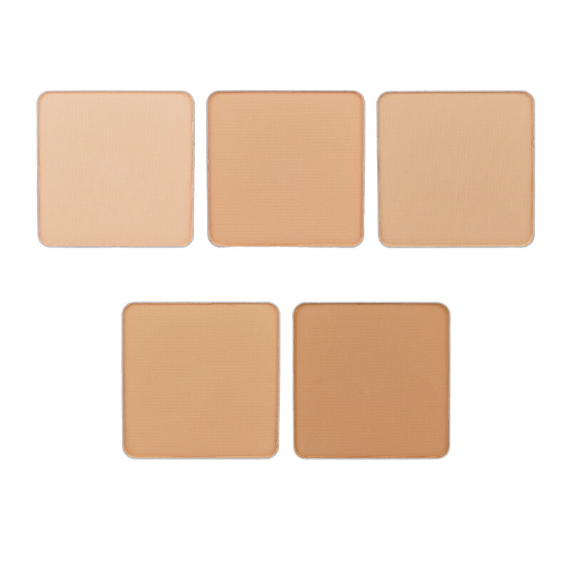 楽天市場】pola ba パウダリーファンデーションp2の通販