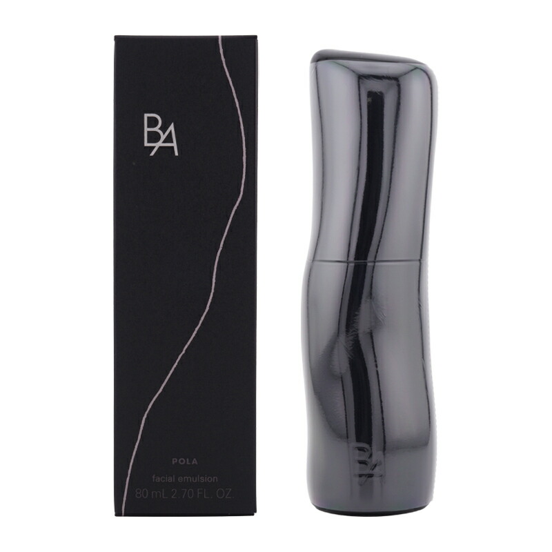 ポーラ b.a ミルク」の人気商品一覧 | 安い商品を通販サイトから探す