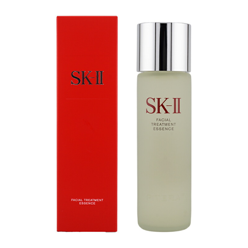 楽天市場】SK-II エスケーツー フェイシャル トリートメント