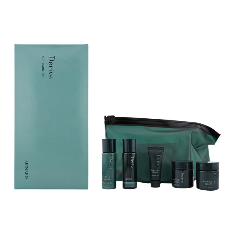 楽天市場】メナード セットの通販