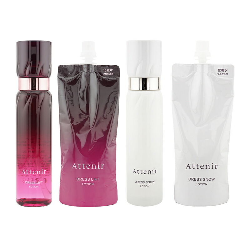 楽天市場】アテニア ドレスリフト リフィルの通販