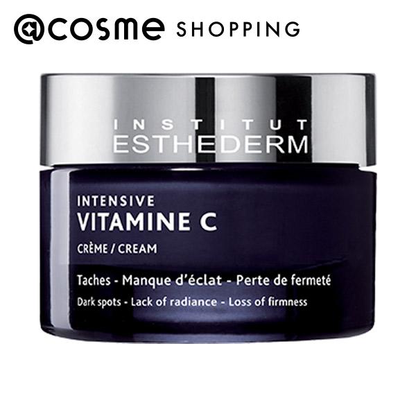 OFFクーポン配布中】 ALEN アレン スキンサイエンティスト リンクルAI