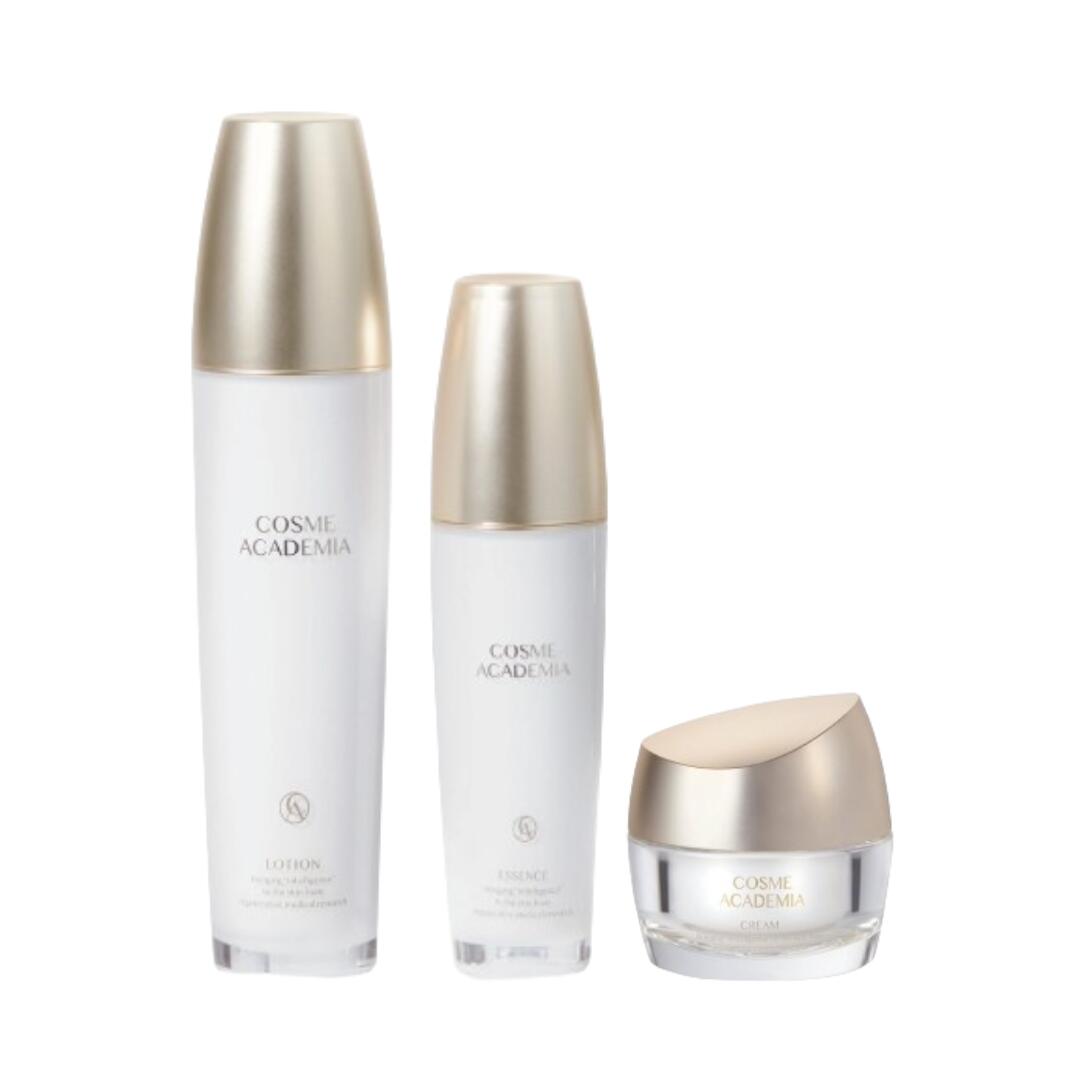 楽天市場】コスメアカデミアの通販