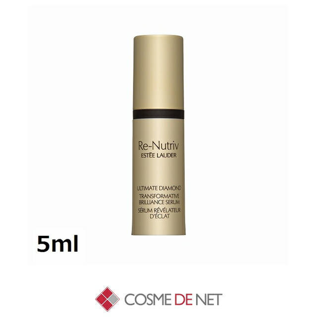 楽天市場】エスティローダー リニュートリィブ ul セラムの通販