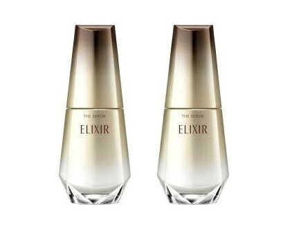 imgrc0109601003.jpg?fitin=720:720