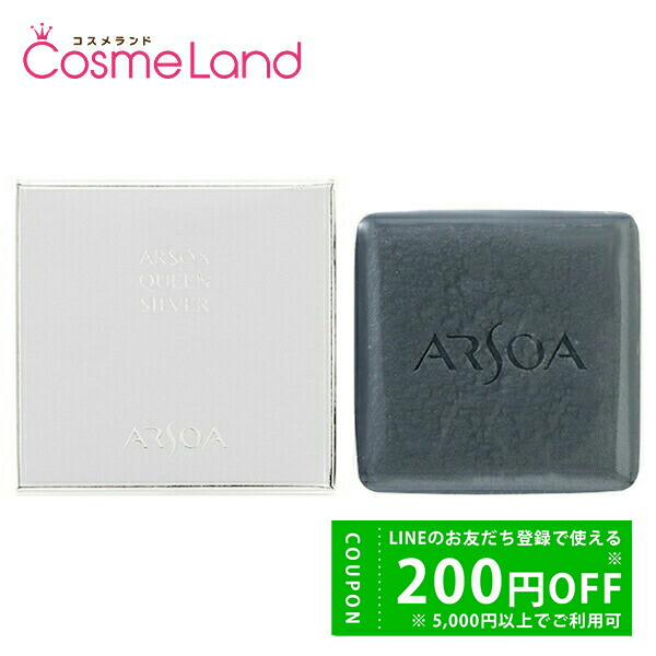 293521_1.jpg?fitin=284:284