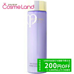 楽天市場】シセイドウ 資生堂 クレ・ド・ポー ボーテ コレクチュールエ