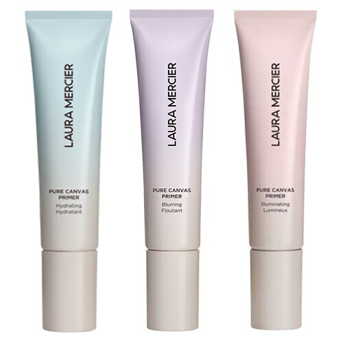 楽天市場】ローラメルシエ ピュア キャンバス プライマー N 30ml 各種