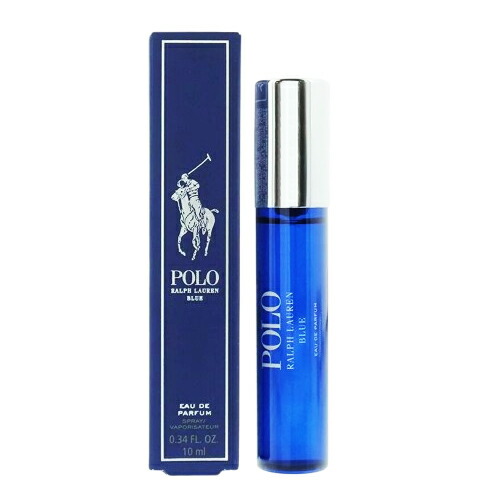 楽天市場】ralph lauren polo blue（美容・コスメ・香水）の通販