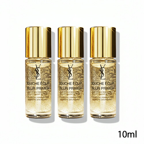 楽天市場】サンプル サンローラン（ベースメイク・メイクアップ｜美容