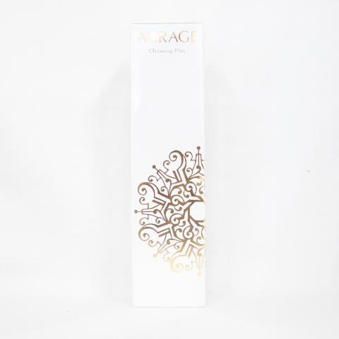 楽天市場】ナチュラリープラス オラージュ クレンジングプラス 200ml