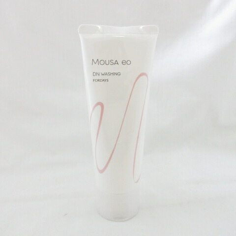 楽天市場】フォーデイズ ムの通販