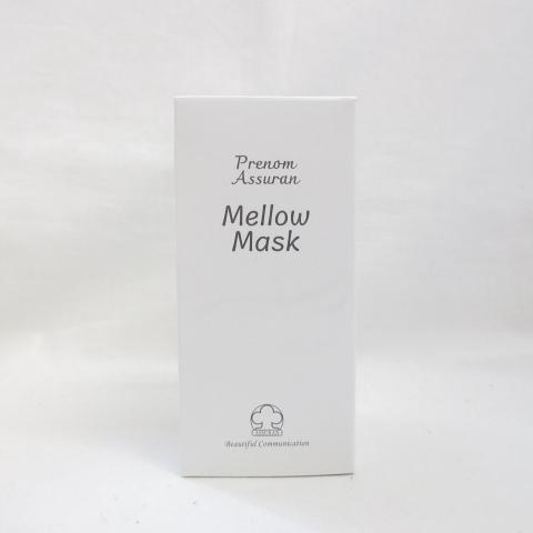 楽天市場】マローマスク アシュランの通販