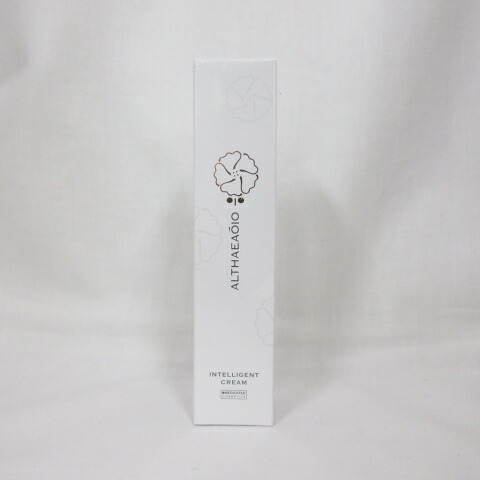 楽天市場】セプテム 化粧品の通販