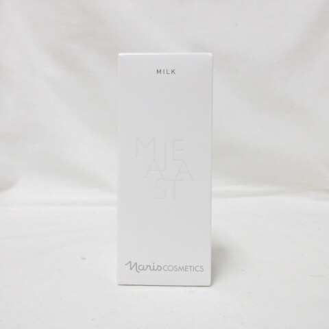 楽天市場】ナリス マジェスタ 乳液の通販