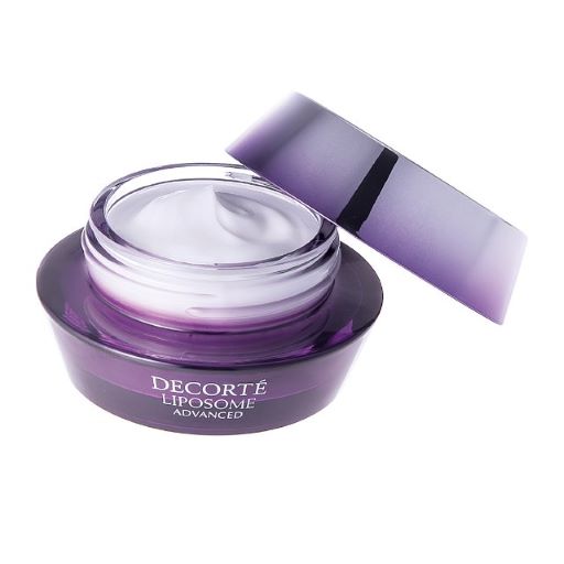 コスメデコルテ ナイトクリーム」の人気商品一覧 | 安い商品を通販