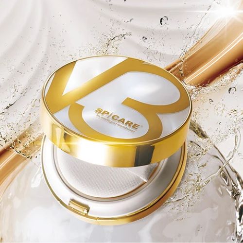 v3インテリジェントファンデーション」の人気商品一覧 | 安い商品を