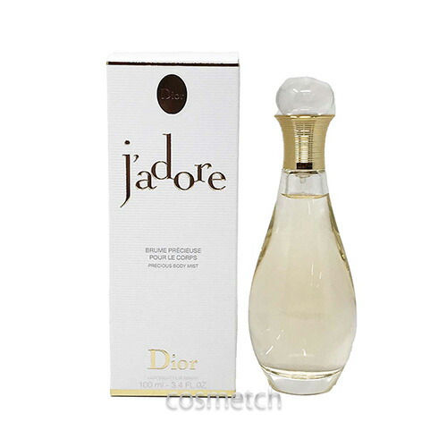 楽天市場】dior ジャドール 100mlの通販