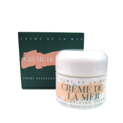 楽天市場】クレーム ドゥ・ラ・メール30mlの通販