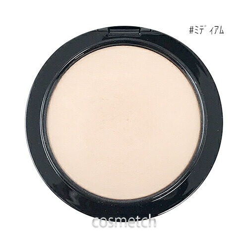 楽天市場】マック MAC ミネラライズ スキンフィニッシュ/ナチュラル