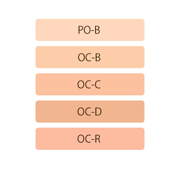 楽天市場】☆カネボウ トワニー TWANY センチュリー ザ