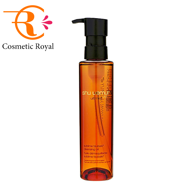 楽天市場】シュウウエムラ shu uemura アルティム8∞スブリム