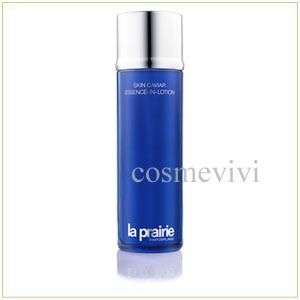 楽天市場】ラプレリー エッセンス イン ローションの通販