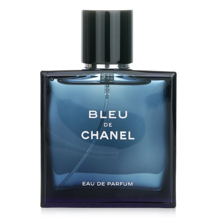 楽天市場】bleu de chanel edp 50mlの通販