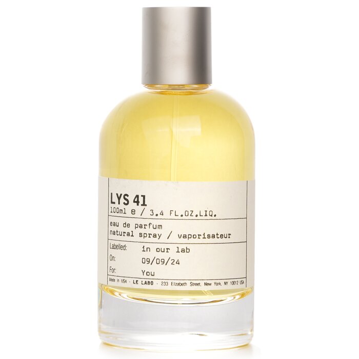 楽天市場】LE LABO ル ラボ ANOTHER 13 body lotion 237ml ボディー